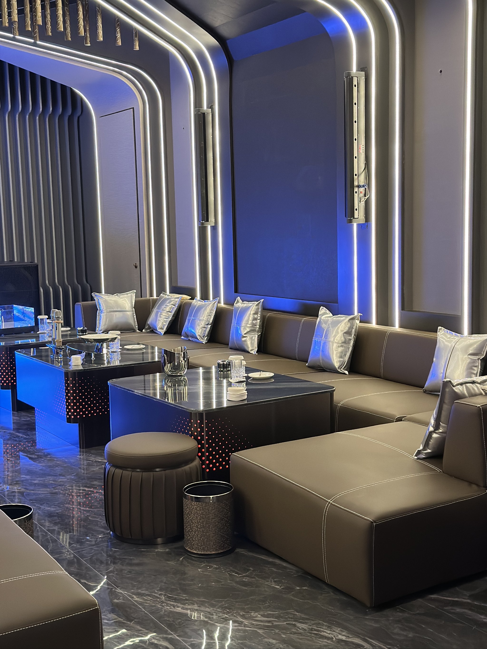 三明商务ktv最佳选择-大田县ktv预订