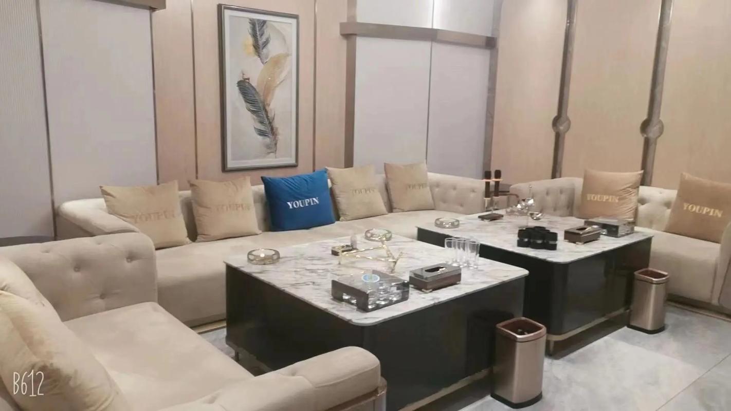 三明商务ktv：优质娱乐场所-宁化县ktv预订