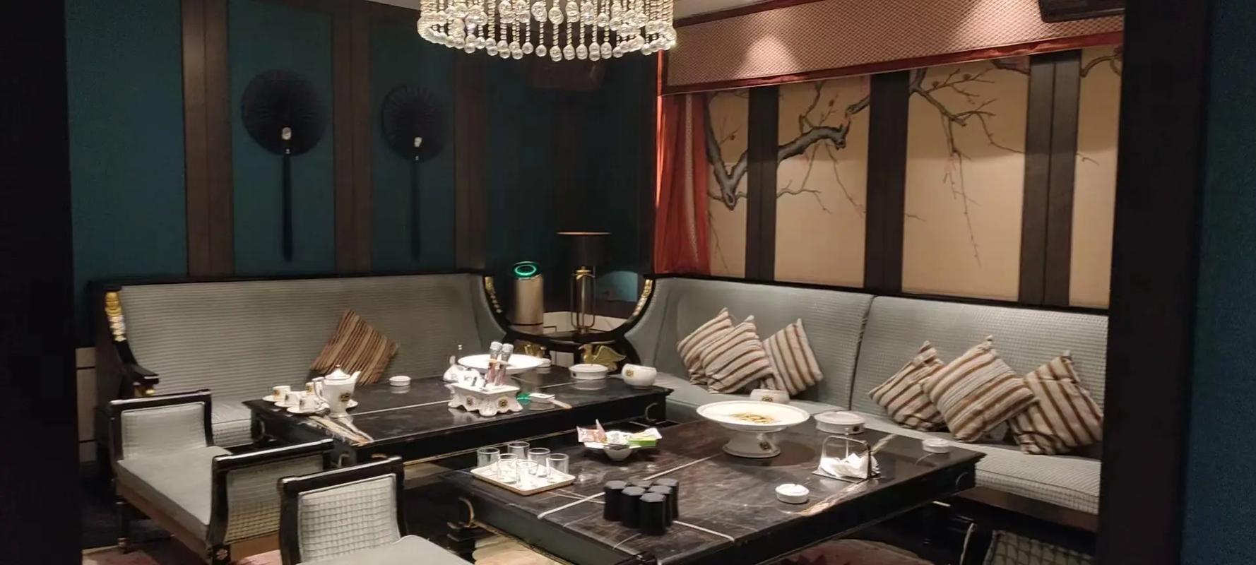 三明商务ktv攻略-沙县ktv预订